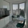 https://cdn-ostrovok-ru-ion.test.edgekey.net/t/100x100/hotel_review/e5/53/e553d7f6a06ff2d277425bdf8acefe55673d6070.JPEG
