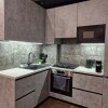 https://cdn-ostrovok-ru-ion.test.edgekey.net/t/100x100/hotel_review/e5/54/e5544730757f3e25c0687b6f3b499ae76ef5c3ef.JPEG