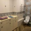https://cdn-ostrovok-ru-ion.test.edgekey.net/t/100x100/hotel_review/e5/54/e554a2b60069b7a49a792ea48d90f01769e32e2d.JPEG