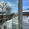 https://cdn-ostrovok-ru-ion.test.edgekey.net/t/100x100/hotel_review/e5/55/e55566932b2a5fcb81524a49fa3618da332e2af6.JPEG