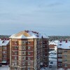 https://cdn-ostrovok-ru-ion.test.edgekey.net/t/100x100/hotel_review/e5/55/e555fc16c10e8d573ae4476875e9bc2d22dc827a.JPEG