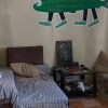 https://cdn-ostrovok-ru-ion.test.edgekey.net/t/100x100/hotel_review/e5/56/e55697a038229c04368e9343cd4e0d178a500f4c.JPEG