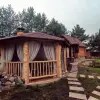 https://cdn-ostrovok-ru-ion.test.edgekey.net/t/100x100/hotel_review/e5/57/e55713e0f96e6061c6e73eb575878481b97c6a58.JPEG
