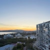 https://cdn-ostrovok-ru-ion.test.edgekey.net/t/100x100/hotel_review/e5/57/e557840083174b4177fbe02489dae8ab165ba74e.JPEG