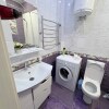 https://cdn-ostrovok-ru-ion.test.edgekey.net/t/100x100/hotel_review/e5/58/e55827d15729618a1ea45a8ebd1459478f28e46f.JPEG