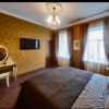 https://cdn-ostrovok-ru-ion.test.edgekey.net/t/100x100/hotel_review/e5/58/e5587068c1fdf033db0b11b2bb949db40ba402e6.jpeg