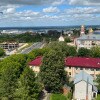 https://cdn-ostrovok-ru-ion.test.edgekey.net/t/100x100/hotel_review/e5/58/e55878f4b2e574145252dafa58b046a95af3b8d8.JPEG
