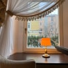 https://cdn-ostrovok-ru-ion.test.edgekey.net/t/100x100/hotel_review/e5/58/e558a1acfaccf2e501e90e7663715ca17652bb0a.JPEG