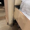 https://cdn-ostrovok-ru-ion.test.edgekey.net/t/100x100/hotel_review/e5/58/e558dad85859721829ddc80344fa9653696dd0e0.JPEG