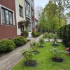 https://cdn-ostrovok-ru-ion.test.edgekey.net/t/100x100/hotel_review/e5/59/e5594cf121f52c3f3c78d533ee8f1f95d5660a4b.JPEG