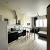 https://cdn-ostrovok-ru-ion.test.edgekey.net/t/100x100/hotel_review/e5/5a/e55a34eeda8df2cdc74df7e3491cb2bb6095ec8c.jpeg
