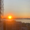 https://cdn-ostrovok-ru-ion.test.edgekey.net/t/100x100/hotel_review/e5/5a/e55a485001919b9e36344fb0103e8622051341da.JPEG