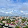 https://cdn-ostrovok-ru-ion.test.edgekey.net/t/100x100/hotel_review/e5/5a/e55a7ac96786a9a84d8ed1e0d98f298d72f52d56.JPEG