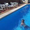https://cdn-ostrovok-ru-ion.test.edgekey.net/t/100x100/hotel_review/e5/5b/e55b321c2d32943c1639897077d8fe7810386786.JPEG