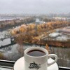 https://cdn-ostrovok-ru-ion.test.edgekey.net/t/100x100/hotel_review/e5/5b/e55b364b4589148a4a0bd08239b46656fbc0193f.JPEG