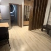 https://cdn-ostrovok-ru-ion.test.edgekey.net/t/100x100/hotel_review/e5/5b/e55bc9a21464b0c6a235eb81c544f9bfc07a3849.JPEG