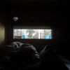 https://cdn-ostrovok-ru-ion.test.edgekey.net/t/100x100/hotel_review/e5/5c/e55c4056bd61b3b67e1a159c61c718bdbb35b437.jpeg