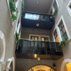 https://cdn-ostrovok-ru-ion.test.edgekey.net/t/100x100/hotel_review/e5/5c/e55c84042922345321be6c935e1fae20830b6839.JPEG