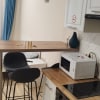 https://cdn-ostrovok-ru-ion.test.edgekey.net/t/100x100/hotel_review/e5/5c/e55cc6e43af152f28c5caa8459c54bac15281105.JPEG