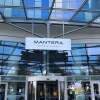 https://cdn-ostrovok-ru-ion.test.edgekey.net/t/100x100/hotel_review/e5/5d/e55deea272fe7f7279449255a74869d9c3869cb6.JPEG