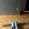 https://cdn-ostrovok-ru-ion.test.edgekey.net/t/100x100/hotel_review/e5/5e/e55e76aa623c374e7822756be360cfbf66da769d.JPEG