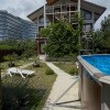 https://cdn-ostrovok-ru-ion.test.edgekey.net/t/100x100/hotel_review/e5/5e/e55ef3a0e57bd8d20a308eedc3fa4c4757ad507f.PNG