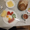 https://cdn-ostrovok-ru-ion.test.edgekey.net/t/100x100/hotel_review/e5/5f/e55f0cd7582970cb7a7b0706520abbf7703b8a24.JPEG