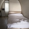 https://cdn-ostrovok-ru-ion.test.edgekey.net/t/100x100/hotel_review/e5/5f/e55f298fe7015741be0486b299e1b92f008658e2.JPEG
