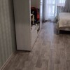 https://cdn-ostrovok-ru-ion.test.edgekey.net/t/100x100/hotel_review/e5/5f/e55f84b12e4114d7a0b874c89c881b50359ad7cf.JPEG