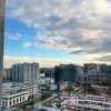 https://cdn-ostrovok-ru-ion.test.edgekey.net/t/100x100/hotel_review/e5/60/e5605864a3e879ffa20af00cd9032d341607e4f6.JPEG
