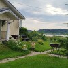 https://cdn-ostrovok-ru-ion.test.edgekey.net/t/100x100/hotel_review/e5/60/e5606027c87d8a00e47682fee2032434ba8d6ef0.JPEG