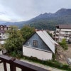 https://cdn-ostrovok-ru-ion.test.edgekey.net/t/100x100/hotel_review/e5/60/e56077e3be98a9ffb8d1e498720ab09d0c9027a4.jpeg