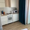 https://cdn-ostrovok-ru-ion.test.edgekey.net/t/100x100/hotel_review/e5/60/e560bd0e14fc08e14773bdb424c0a352de311e07.JPEG