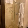 https://cdn-ostrovok-ru-ion.test.edgekey.net/t/100x100/hotel_review/e5/61/e561bb7ea93a26860464b141db436258537b9d0e.JPEG