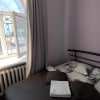 https://cdn-ostrovok-ru-ion.test.edgekey.net/t/100x100/hotel_review/e5/61/e561fc16629121eef66008465283c19dd4b0aecf.JPEG