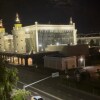 https://cdn-ostrovok-ru-ion.test.edgekey.net/t/100x100/hotel_review/e5/62/e5623b89eacf9c42a418924267fe179c8931f743.JPEG