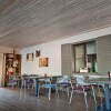 https://cdn-ostrovok-ru-ion.test.edgekey.net/t/100x100/hotel_review/e5/63/e5636713c6c3d0e9029251c9385a118f465c1d68.JPEG