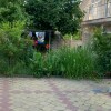 https://cdn-ostrovok-ru-ion.test.edgekey.net/t/100x100/hotel_review/e5/64/e56435d622abc147f1971a3248c73f8bef9b2052.jpeg
