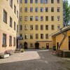 https://cdn-ostrovok-ru-ion.test.edgekey.net/t/100x100/hotel_review/e5/64/e5649c708bdcb1d05808d1ae34135386914b6888.JPEG