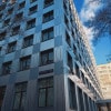 https://cdn-ostrovok-ru-ion.test.edgekey.net/t/100x100/hotel_review/e5/64/e564b16031b28b0c10d0f150be7c417a6cc30582.JPEG