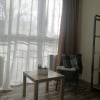 https://cdn-ostrovok-ru-ion.test.edgekey.net/t/100x100/hotel_review/e5/65/e56584673960d51cc8262148812b3a48dcdee141.jpeg
