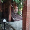 https://cdn-ostrovok-ru-ion.test.edgekey.net/t/100x100/hotel_review/e5/65/e565da26969133f620836896cce369f2a1dab27e.JPEG