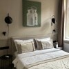 https://cdn-ostrovok-ru-ion.test.edgekey.net/t/100x100/hotel_review/e5/65/e565eec4bf0288da151998ce1320736ca48e4170.JPEG