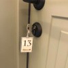 https://cdn-ostrovok-ru-ion.test.edgekey.net/t/100x100/hotel_review/e5/66/e566afd50dc9822032c7e602af29e44c1c4c91ce.JPEG