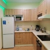 https://cdn-ostrovok-ru-ion.test.edgekey.net/t/100x100/hotel_review/e5/66/e566b88080786cedaf80859426e7fc3e67dc2172.jpeg