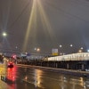 https://cdn-ostrovok-ru-ion.test.edgekey.net/t/100x100/hotel_review/e5/67/e5672058af5b9aa4fa61b9cdc454d216846b4b21.jpeg