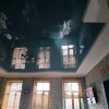 https://cdn-ostrovok-ru-ion.test.edgekey.net/t/100x100/hotel_review/e5/67/e56762d97a105c6b1fc3916fb6848211c63c968b.JPEG