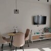 https://cdn-ostrovok-ru-ion.test.edgekey.net/t/100x100/hotel_review/e5/67/e567b996e3744a9e880cf57e7e55d1a22ed8d04e.JPEG
