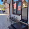 https://cdn-ostrovok-ru-ion.test.edgekey.net/t/100x100/hotel_review/e5/67/e567e204a2618920152f8d1b29c4f0a5a66a5c1f.JPEG