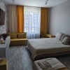 https://cdn-ostrovok-ru-ion.test.edgekey.net/t/100x100/hotel_review/e5/67/e567f87c3f34b3a61db7e2082cf4f2c43fb87391.JPEG